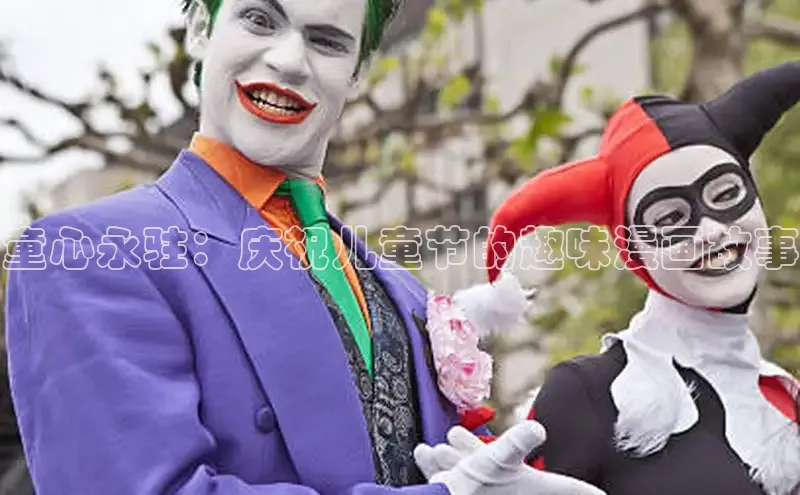 漫蛙漫画免费版漫画网站入口